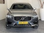 Volvo XC60 2.0 T5 AWD R-DESIGN PANORAMA SCHUIF/KANTELDAK 360 CAMERA ADAPTIVE CRUISE CONTROL KEYLESS GO CLIMATE CONTROL APPLE CARPLAY/ANDROID RIJSTROOKSENSOREN DODEHOEKSENSOREN trekhaak TREKHAAK ZEER MOOI !!