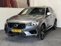 Volvo XC60 2.0 T5 AWD R-DESIGN PANORAMA SCHUIF/KANTELDAK 360 CAMERA ADAPTIVE CRUISE CONTROL KEYLESS GO CLIMATE CONTROL APPLE CARPLAY/ANDROID RIJSTROOKSENSOREN DODEHOEKSENSOREN trekhaak TREKHAAK ZEER MOOI !!