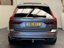 Volvo XC60 2.0 T5 AWD R-DESIGN PANORAMA SCHUIF/KANTELDAK 360 CAMERA ADAPTIVE CRUISE CONTROL KEYLESS GO CLIMATE CONTROL APPLE CARPLAY/ANDROID RIJSTROOKSENSOREN DODEHOEKSENSOREN trekhaak TREKHAAK ZEER MOOI !!