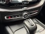 Volvo XC60 2.0 T5 AWD R-DESIGN PANORAMA SCHUIF/KANTELDAK 360 CAMERA ADAPTIVE CRUISE CONTROL KEYLESS GO CLIMATE CONTROL APPLE CARPLAY/ANDROID RIJSTROOKSENSOREN DODEHOEKSENSOREN trekhaak TREKHAAK ZEER MOOI !!
