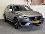 Volvo XC60 2.0 T5 AWD R-DESIGN PANORAMA SCHUIF/KANTELDAK 360 CAMERA ADAPTIVE CRUISE CONTROL KEYLESS GO CLIMATE CONTROL APPLE CARPLAY/ANDROID RIJSTROOKSENSOREN DODEHOEKSENSOREN trekhaak TREKHAAK ZEER MOOI !!