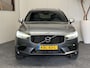 Volvo XC60 2.0 T5 AWD R-DESIGN PANORAMA SCHUIF/KANTELDAK 360 CAMERA ADAPTIVE CRUISE CONTROL KEYLESS GO CLIMATE CONTROL APPLE CARPLAY/ANDROID RIJSTROOKSENSOREN DODEHOEKSENSOREN trekhaak TREKHAAK ZEER MOOI !!