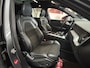 Volvo XC60 2.0 T5 AWD R-DESIGN PANORAMA SCHUIF/KANTELDAK 360 CAMERA ADAPTIVE CRUISE CONTROL KEYLESS GO CLIMATE CONTROL APPLE CARPLAY/ANDROID RIJSTROOKSENSOREN DODEHOEKSENSOREN trekhaak TREKHAAK ZEER MOOI !!