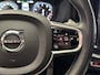 Volvo XC60 2.0 T5 AWD R-DESIGN PANORAMA SCHUIF/KANTELDAK 360 CAMERA ADAPTIVE CRUISE CONTROL KEYLESS GO CLIMATE CONTROL APPLE CARPLAY/ANDROID RIJSTROOKSENSOREN DODEHOEKSENSOREN trekhaak TREKHAAK ZEER MOOI !!