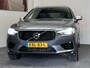 Volvo XC60 2.0 T5 AWD R-DESIGN PANORAMA SCHUIF/KANTELDAK 360 CAMERA ADAPTIVE CRUISE CONTROL KEYLESS GO CLIMATE CONTROL APPLE CARPLAY/ANDROID RIJSTROOKSENSOREN DODEHOEKSENSOREN trekhaak TREKHAAK ZEER MOOI !!