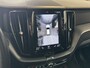 Volvo XC60 2.0 T5 AWD R-DESIGN PANORAMA SCHUIF/KANTELDAK 360 CAMERA ADAPTIVE CRUISE CONTROL KEYLESS GO CLIMATE CONTROL APPLE CARPLAY/ANDROID RIJSTROOKSENSOREN DODEHOEKSENSOREN trekhaak TREKHAAK ZEER MOOI !!