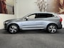 Volvo XC60 2.0 T5 AWD R-DESIGN PANORAMA SCHUIF/KANTELDAK 360 CAMERA ADAPTIVE CRUISE CONTROL KEYLESS GO CLIMATE CONTROL APPLE CARPLAY/ANDROID RIJSTROOKSENSOREN DODEHOEKSENSOREN trekhaak TREKHAAK ZEER MOOI !!