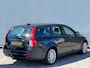 Volvo V50 BWJ 2010 | 1.8I 126PK Sport | TREKHAAK | NAVI | 17'' LMV | AUT AIRCO | EL RAMEN&SPIEGELS | PREMIUM SOUND