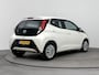 Toyota Aygo 1.0 VVT-i x-play | Apple Carplay-Android Auto | Achteruitrijcamera | NL-Auto |