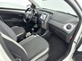 Toyota Aygo 1.0 VVT-i x-play | Apple Carplay-Android Auto | Achteruitrijcamera | NL-Auto |