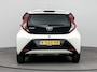 Toyota Aygo 1.0 VVT-i x-play | Apple Carplay-Android Auto | Achteruitrijcamera | NL-Auto |