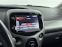 Toyota Aygo 1.0 VVT-i x-play | Apple Carplay-Android Auto | Achteruitrijcamera | NL-Auto |