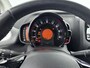 Toyota Aygo 1.0 VVT-i x-play | Apple Carplay-Android Auto | Achteruitrijcamera | NL-Auto |
