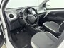 Toyota Aygo 1.0 VVT-i x-play | Apple Carplay-Android Auto | Achteruitrijcamera | NL-Auto |