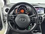 Toyota Aygo 1.0 VVT-i x-play | Apple Carplay-Android Auto | Achteruitrijcamera | NL-Auto |
