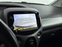 Toyota Aygo 1.0 VVT-i x-play | Apple Carplay-Android Auto | Achteruitrijcamera | NL-Auto |