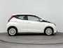 Toyota Aygo 1.0 VVT-i x-play | Apple Carplay-Android Auto | Achteruitrijcamera | NL-Auto |