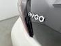 Toyota Aygo 1.0 VVT-i x-play | Apple Carplay-Android Auto | Achteruitrijcamera | NL-Auto |