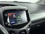 Toyota Aygo 1.0 VVT-i x-play | Apple Carplay-Android Auto | Achteruitrijcamera | NL-Auto |