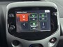 Toyota Aygo 1.0 VVT-i x-play | Apple Carplay-Android Auto | Achteruitrijcamera | NL-Auto |