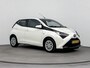 Toyota Aygo 1.0 VVT-i x-play | Apple Carplay-Android Auto | Achteruitrijcamera | NL-Auto |