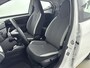 Toyota Aygo 1.0 VVT-i x-play | Apple Carplay-Android Auto | Achteruitrijcamera | NL-Auto |