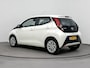 Toyota Aygo 1.0 VVT-i x-play | Apple Carplay-Android Auto | Achteruitrijcamera | NL-Auto |