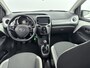 Toyota Aygo 1.0 VVT-i x-play | Apple Carplay-Android Auto | Achteruitrijcamera | NL-Auto |