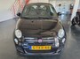 Fiat 500 0.9 TwinAir T 500S