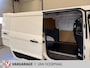 Ford Transit Connect 1.5 EcoBlue L2 Trend