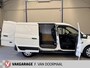 Ford Transit Connect 1.5 EcoBlue L2 Trend