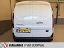 Ford Transit Connect 1.5 EcoBlue L2 Trend