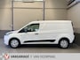 Ford Transit Connect 1.5 EcoBlue L2 Trend