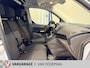 Ford Transit Connect 1.5 EcoBlue L2 Trend