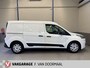 Ford Transit Connect 1.5 EcoBlue L2 Trend