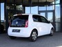 Volkswagen Up! 1.0 BMT 5DRS. MOVE UP! AIRCO - NAVI - 15 INCH ORG. NL