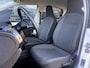 Volkswagen Up! 1.0 BMT 5DRS. MOVE UP! AIRCO - NAVI - 15 INCH ORG. NL
