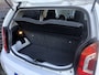 Volkswagen Up! 1.0 BMT 5DRS. MOVE UP! AIRCO - NAVI - 15 INCH ORG. NL