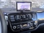 Volkswagen Up! 1.0 BMT 5DRS. MOVE UP! AIRCO - NAVI - 15 INCH ORG. NL