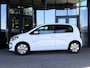 Volkswagen Up! 1.0 BMT 5DRS. MOVE UP! AIRCO - NAVI - 15 INCH ORG. NL