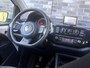Volkswagen Up! 1.0 BMT 5DRS. MOVE UP! AIRCO - NAVI - 15 INCH ORG. NL