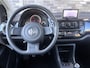 Volkswagen Up! 1.0 BMT 5DRS. MOVE UP! AIRCO - NAVI - 15 INCH ORG. NL