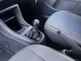 Volkswagen Up! 1.0 BMT 5DRS. MOVE UP! AIRCO - NAVI - 15 INCH ORG. NL