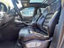 Porsche Cayenne 3.0 S E-Hybrid Sport Chrono | Orig. NL | 100% Porsche dealer onderhouden | PanoramaDak |