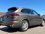 Porsche Cayenne 3.0 S E-Hybrid Sport Chrono | Orig. NL | 100% Porsche dealer onderhouden | PanoramaDak |