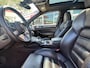 Porsche Cayenne 3.0 S E-Hybrid Sport Chrono | Orig. NL | 100% Porsche dealer onderhouden | PanoramaDak |