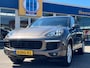 Porsche Cayenne 3.0 S E-Hybrid Sport Chrono | Orig. NL | 100% Porsche dealer onderhouden | PanoramaDak |