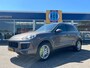 Porsche Cayenne 3.0 S E-Hybrid Sport Chrono | Orig. NL | 100% Porsche dealer onderhouden | PanoramaDak |