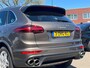 Porsche Cayenne 3.0 S E-Hybrid Sport Chrono | Orig. NL | 100% Porsche dealer onderhouden | PanoramaDak |