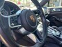 Porsche Cayenne 3.0 S E-Hybrid Sport Chrono | Orig. NL | 100% Porsche dealer onderhouden | PanoramaDak |